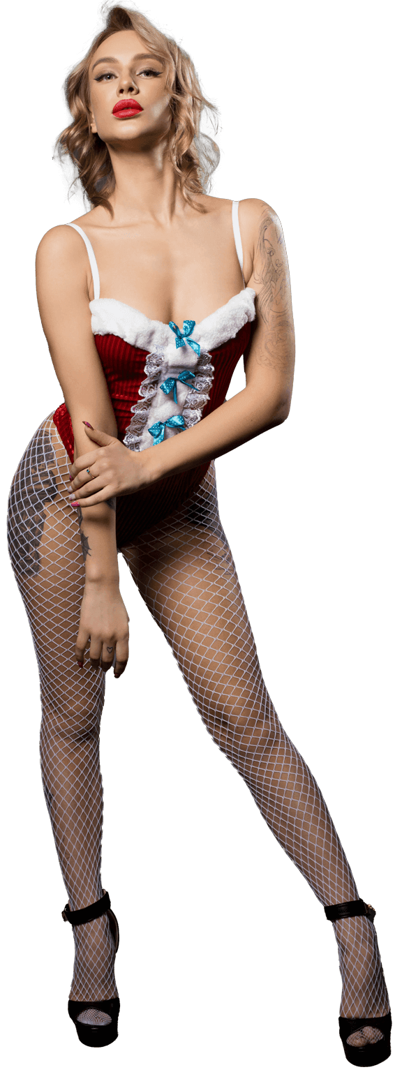 sexy-adult-costume-women-men-online-australia
