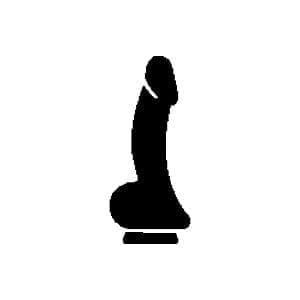 adult-sex-toy-online-australia
