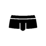 intimately-sexy-mens-lingerie-sale-online-australia