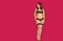 find-plus-size-lingerie-online