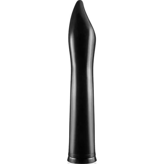 Goose Exxtreme BMF w Suction Black