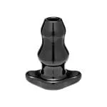 Tunnel Plug Double Medium