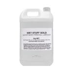 Wet Stuff Gold 5kg