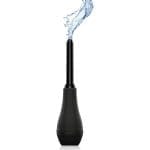 Ergoflo Extra Twin 13cm and 8cm Tip