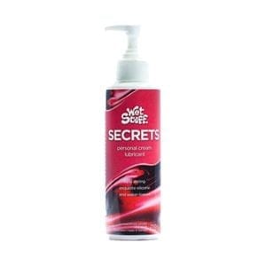 Wet Stuff Secrets Pump 250Ml 101722 1 Wet Stuff Secrets Pump 250ml