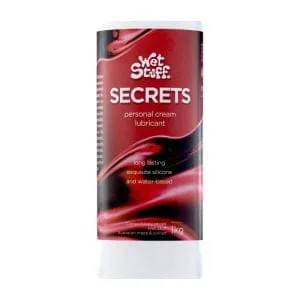 Wet Stuff Secrets Pump 1Kg 101723 1 Wet Stuff Secrets Pump 1kg