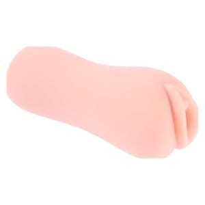 Masturbator Sanda 102728 1 Masturbator Sanda