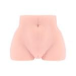 Mini Hip Cleo Vaginal
