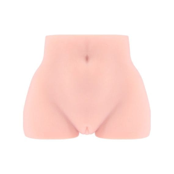 Mini Hip Cleo Vaginal