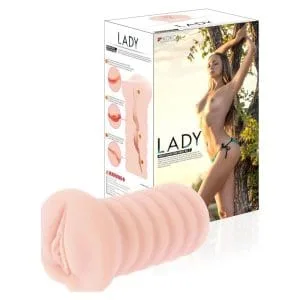 Masturbator Lady 102732 1 Masturbator Lady