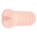 Masturbator Lady
