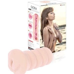 Masturbator Gloria 102735 1 Masturbator Gloria