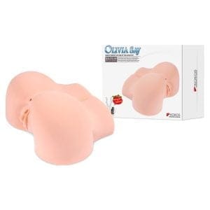 Real Hip Olivia 102740 1 Real Hip Olivia