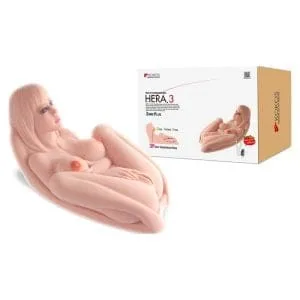Love Doll Real Hera 3 102742 1 Love Doll Real Hera 3