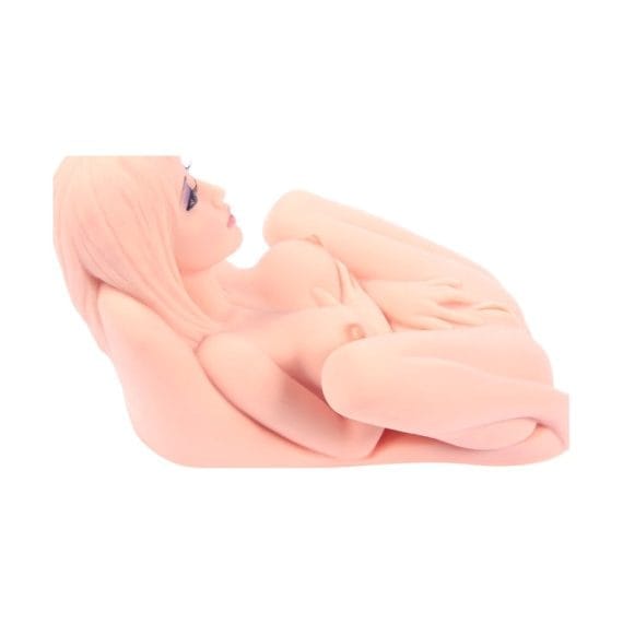 Love Doll Real Hera 3 Love Doll Real Hera 3