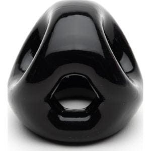 Energy Ring By Sport Fucker Black 113129 1 Energy Ring By Sport Fucker Black