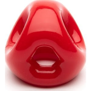Energy Ring By Sport Fucker Red 113131 1 Energy Ring By Sport Fucker Red