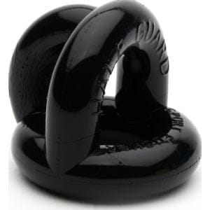 Half Guard By Sport Fucker Black 113135 1 Half Guard By Sport Fucker Black