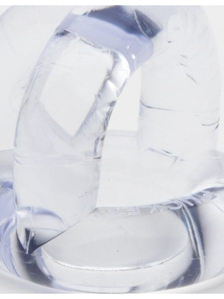 Half Guard By Sport Fucker Clear