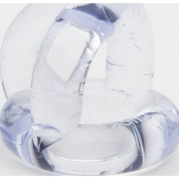 Half Guard By Sport Fucker Clear Half Guard By Sport Fucker Clear