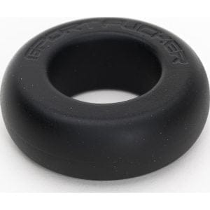 Muscle Ring Black 113141 1 Muscle Ring Black