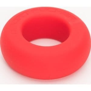 Muscle Ring Red 113142 1 Muscle Ring Red