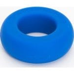 Muscle Ring Blue