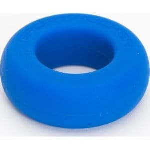 Muscle Ring Blue 113143 1 Muscle Ring Blue