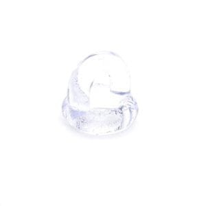 Sport Fucker Universal Cockring Clear 113145 1 Sport Fucker Universal Cockring Clear