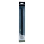 Locker Room Hose Black 9in