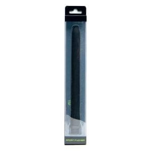 Locker Room Hose Black 9In 113153 1 Locker Room Hose Black 9in