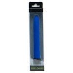 Locker Room Hose Blue 6in