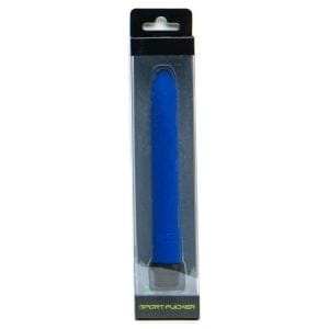 Locker Room Hose Blue 6In 113155 1 Locker Room Hose Blue 6in