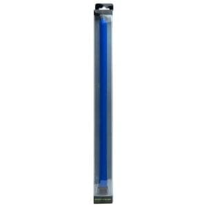 Locker Room Hose Blue 12In 113157 1 Locker Room Hose Blue 12in