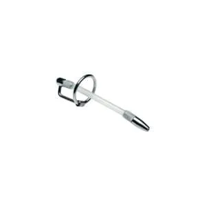Inertia Flexible Cum-Thru Plug 130037 1 Inertia Flexible Cum-Thru Plug