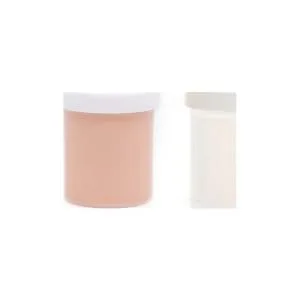Clone A Willy Kit Silicone Refill Flesh 130076 1 Clone A Willy Kit Silicone Refill Flesh