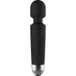 Shibari Mini Halo Wireless 20X Black