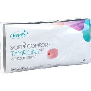 Beppy Soft+Comfort Wet 4 Pc 130442 1 Beppy Soft+Comfort Wet 4 Pc