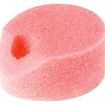 Beppy Soft+Comfort Wet 4 Pc