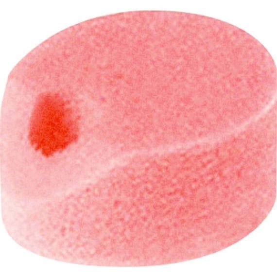 Beppy Soft+Comfort Wet 4 Pc Beppy Soft+Comfort Wet 4 Pc