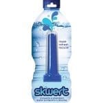 Skwert 1 Pc Water Bottle Douche