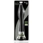 Goose Medium w Suction Black