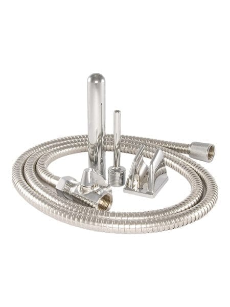 Deluxe Shower Bidet