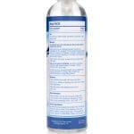 Relax Anal Lube 4.4oz/130ml Desensitizing Spray Gel