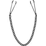 Reign Noir Tweezer Style Nipple Vice