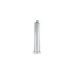 Premium Penis Pumping Kit (Advanced Size)