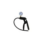 Premium Penis Pumping Kit (Beginner Size)