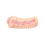 Masturbator Elegance 6