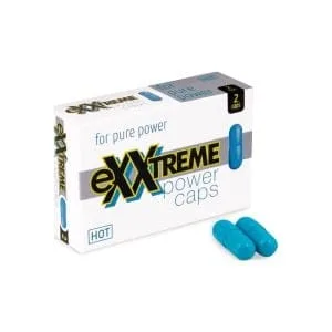 Exxtreme Power Pills Man 2 Pc 142525 1 Exxtreme Power Pills Man 2 Pc