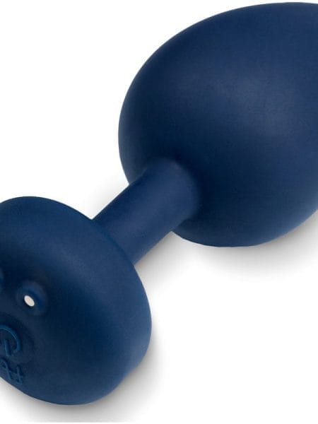 Gplug Large Ocean Blue